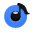 iTunes BK Icon 32x32 png
